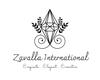 Zavalla International logo