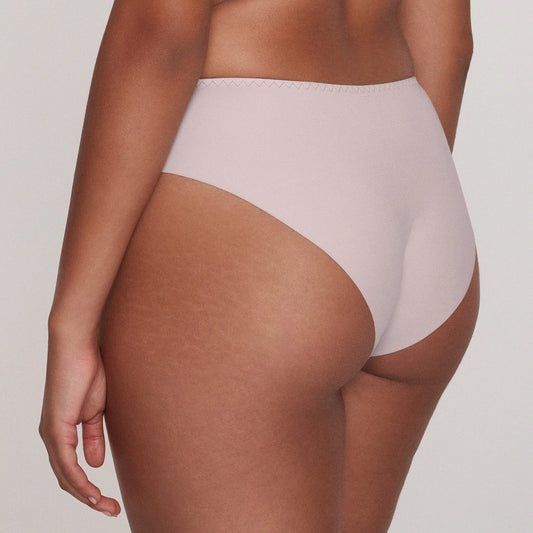 Seamless No VPL Classic Bikini Panty Penelope-1
