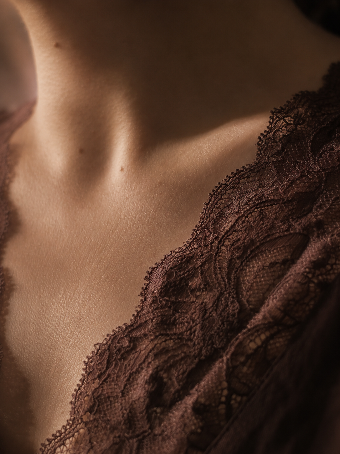 Nightwear