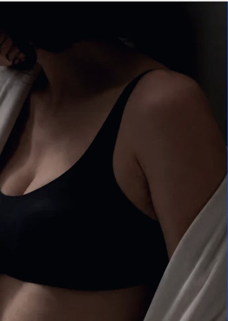 Intimates