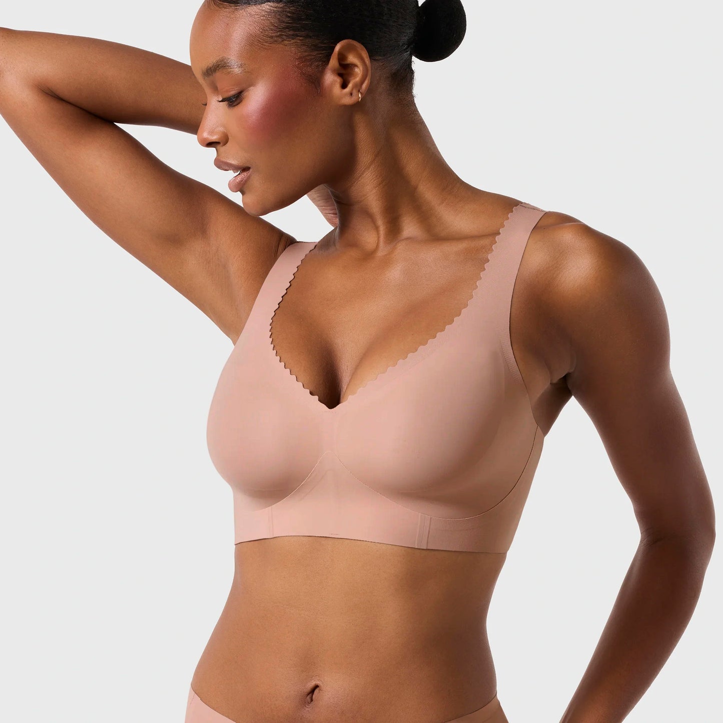 Evelyn Bra