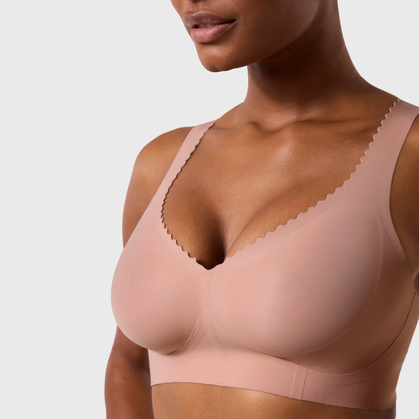 Evelyn Bra