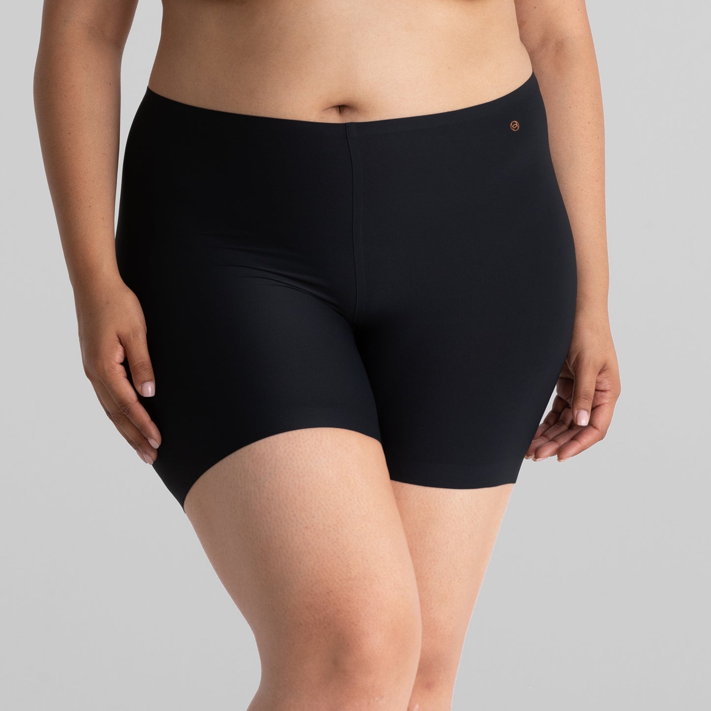 Slip Short