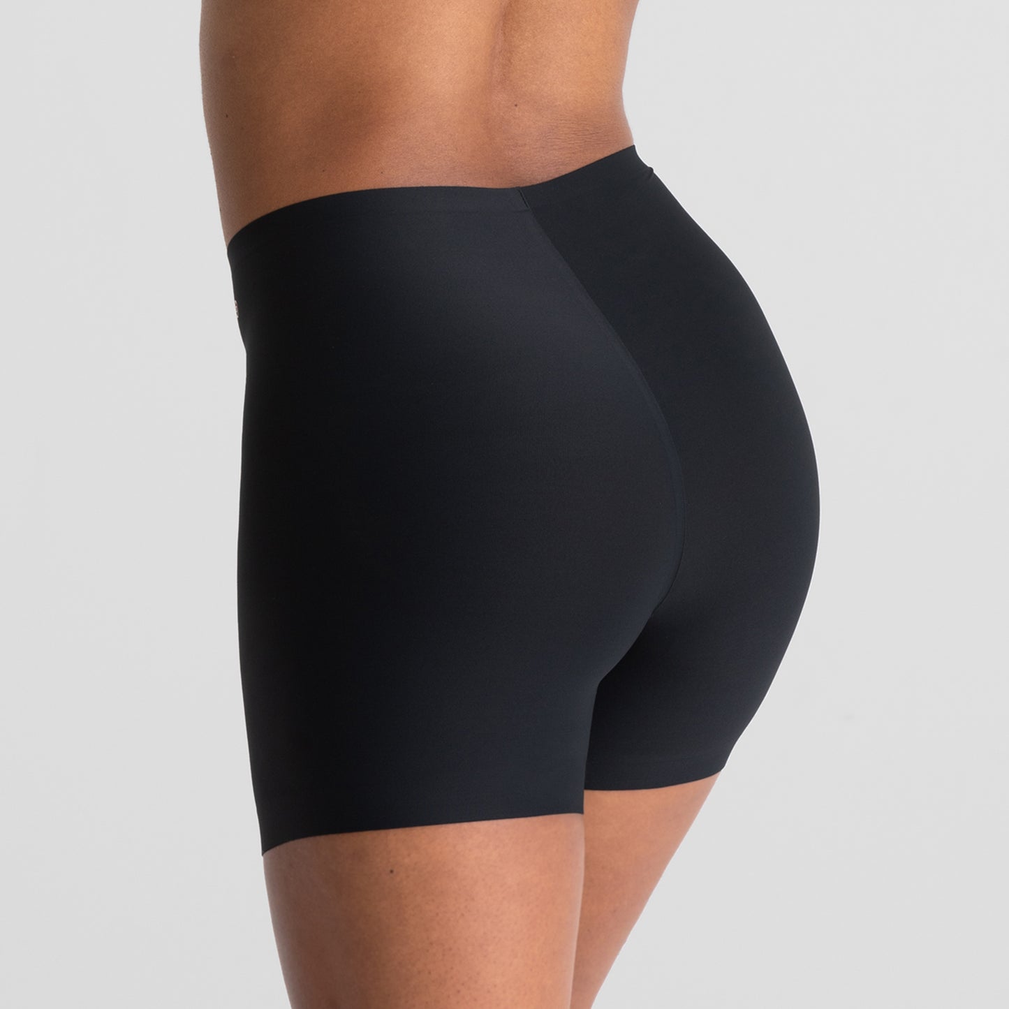 Slip Short