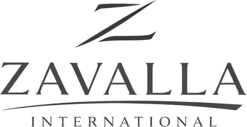 Zavalla International
