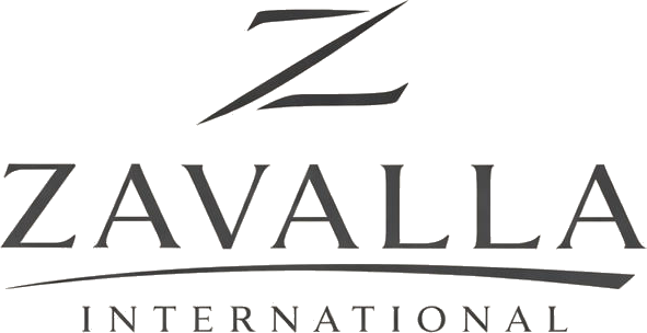 Zavalla International