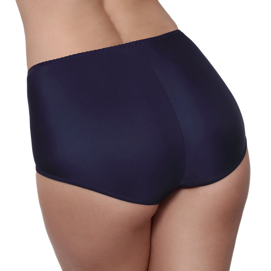 Full Brief Panty Axami Blue Lagoon-1