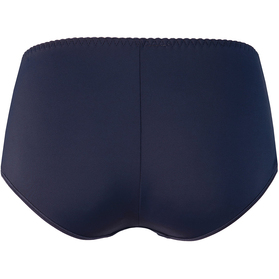 Full Brief Panty Axami Blue Lagoon-7